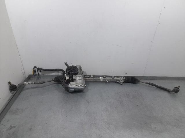 9820358780 Peugeot/Citroen