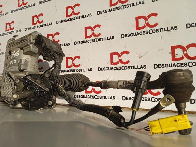 9820358780 Peugeot/Citroen