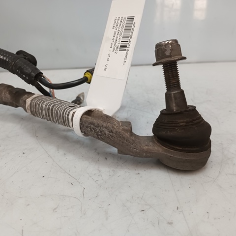 9820358780 Peugeot/Citroen