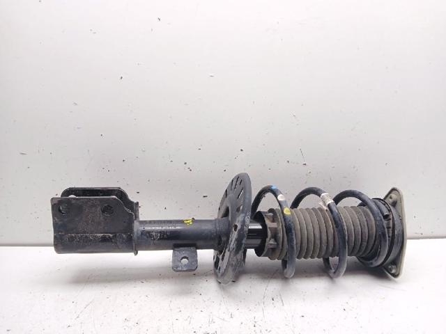 9820363980 Opel