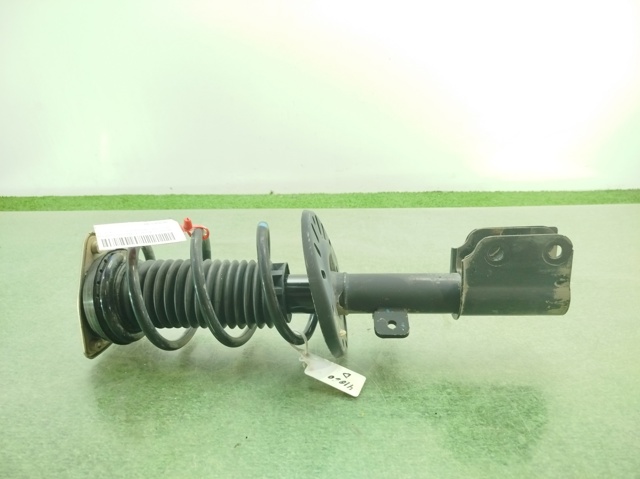 9820364280 Opel