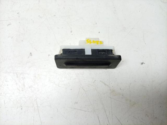 9820395580 Peugeot/Citroen