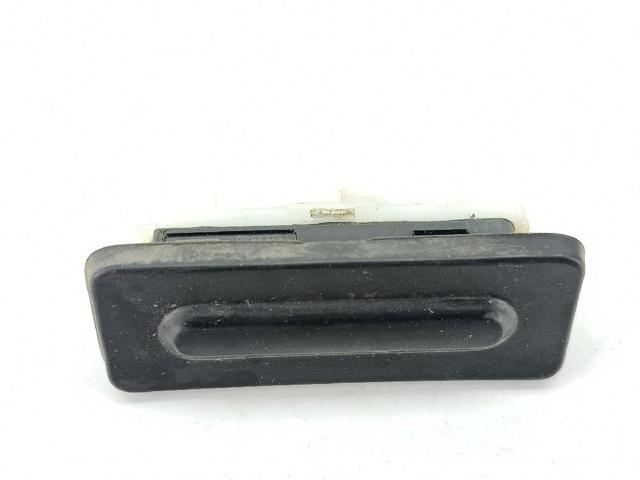 9820395580 Peugeot/Citroen