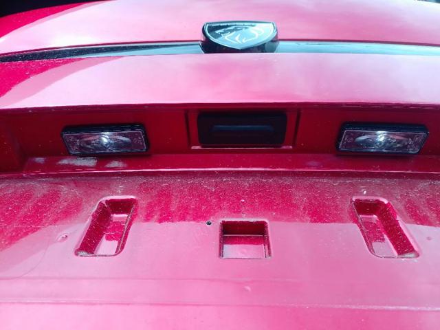 9820395580 Peugeot/Citroen