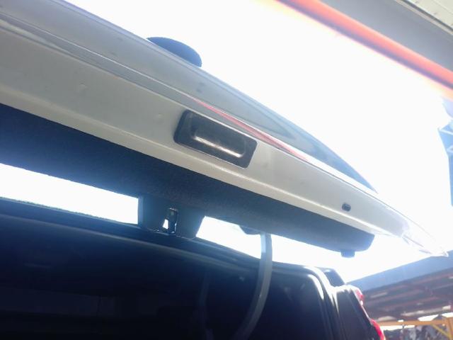 9820395580 Peugeot/Citroen
