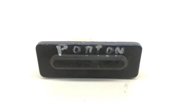 9820395580 Peugeot/Citroen