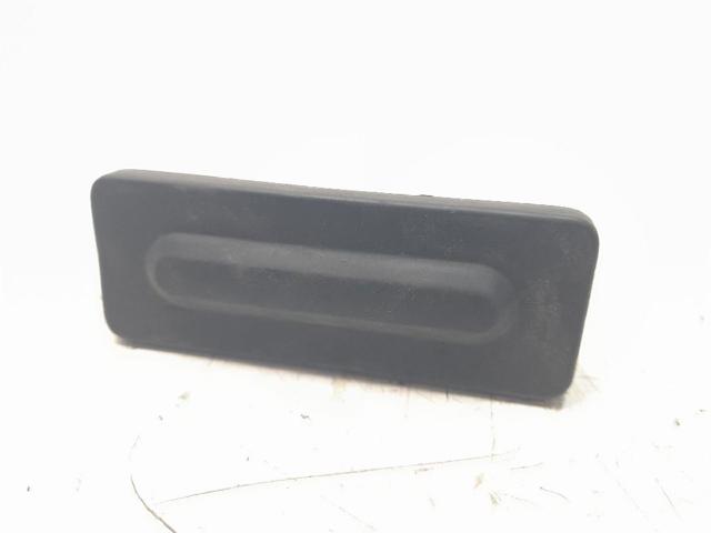 9820395580 Peugeot/Citroen