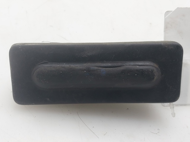 9820395580 Peugeot/Citroen
