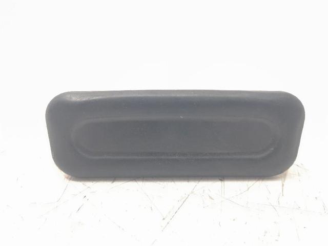 9820395580 Peugeot/Citroen