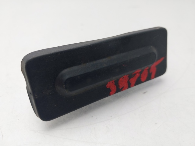 9820395580 Peugeot/Citroen