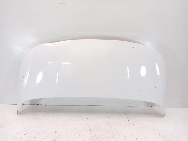 Capota 9820422880 OPEL