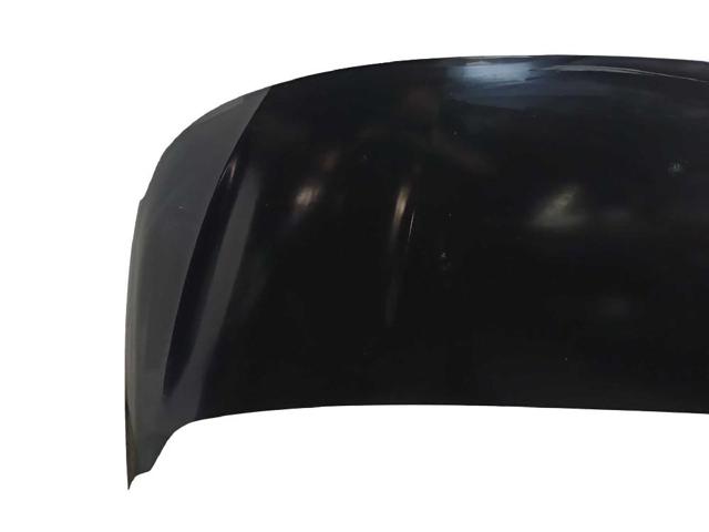Capota 9820422880 OPEL