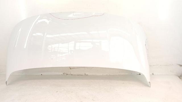  Peugeot Partner III сaixa comprar em Portugal
