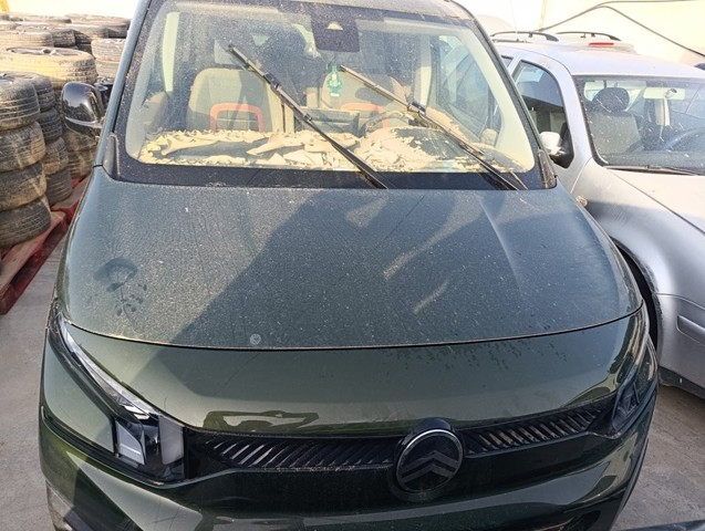 9820422880 Peugeot/Citroen