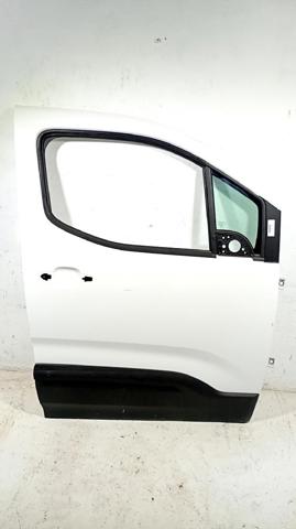 9820423080 Peugeot/Citroen