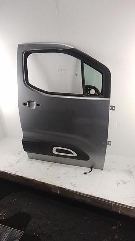 9820423180 Peugeot/Citroen