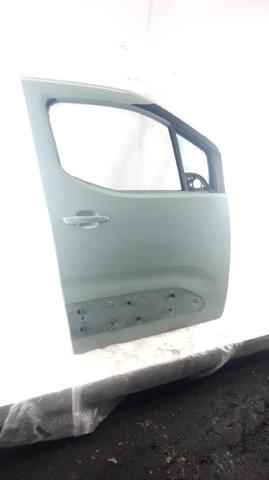 9820423180 Peugeot/Citroen