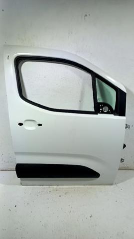 9820423180 Peugeot/Citroen