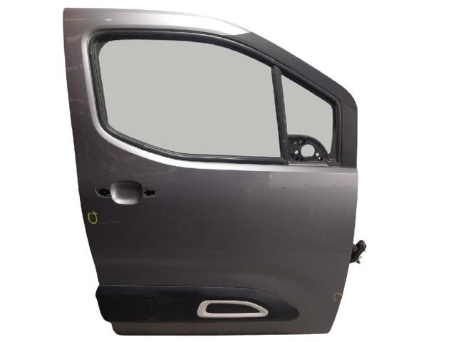 9820423180 Peugeot/Citroen