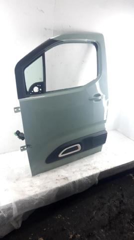 9820423380 Peugeot/Citroen