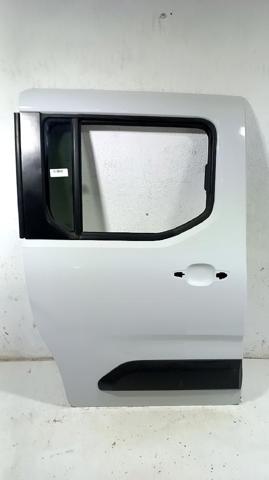 9820425280 Fiat/Alfa/Lancia