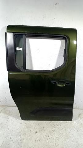 9820425280 Opel