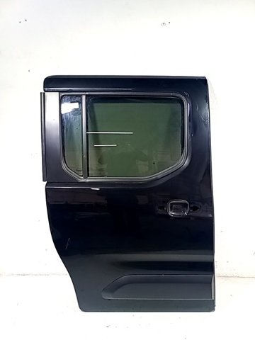 9820425280 Opel