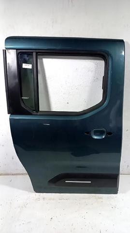 9820425280 Peugeot/Citroen