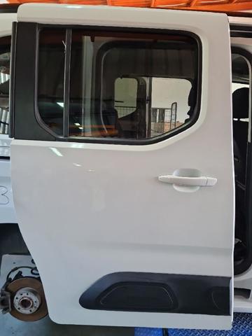 9820425280 Peugeot/Citroen