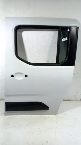 9820434580 Fiat/Alfa/Lancia