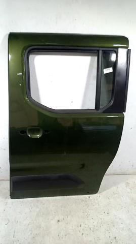 9820434580 Opel