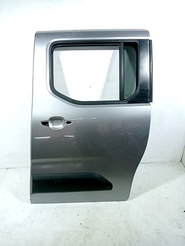 9820434580 Opel