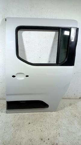 9820434580 Opel