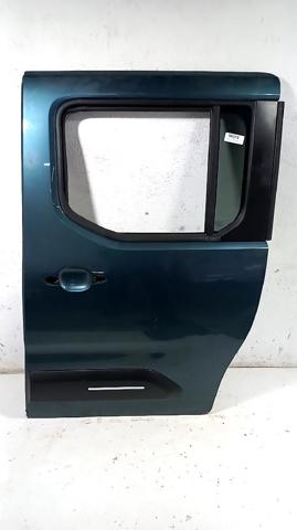 9820434580 Peugeot/Citroen