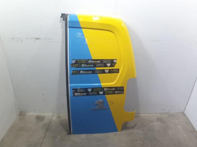 9820436780 Peugeot/Citroen