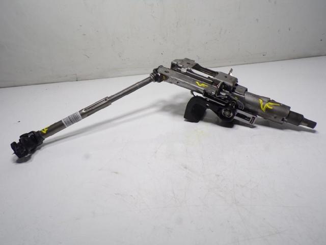 98204602ZD Opel