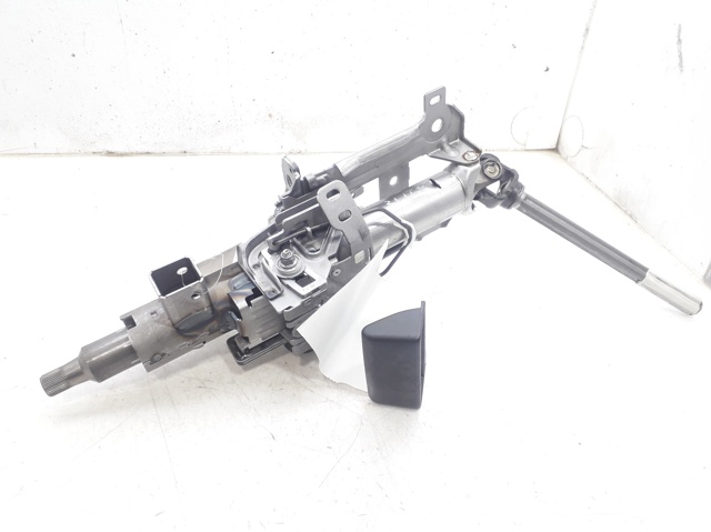 Comprar  GRANDLAND  A18, P1UO