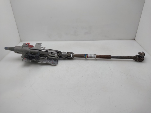 98204602ZD Peugeot/Citroen
