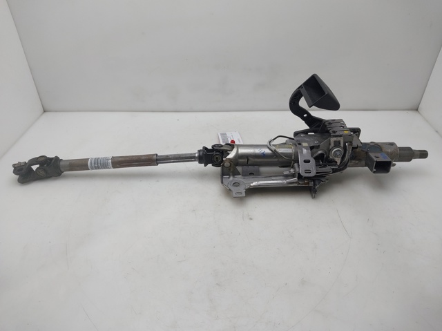98204602ZD Peugeot/Citroen