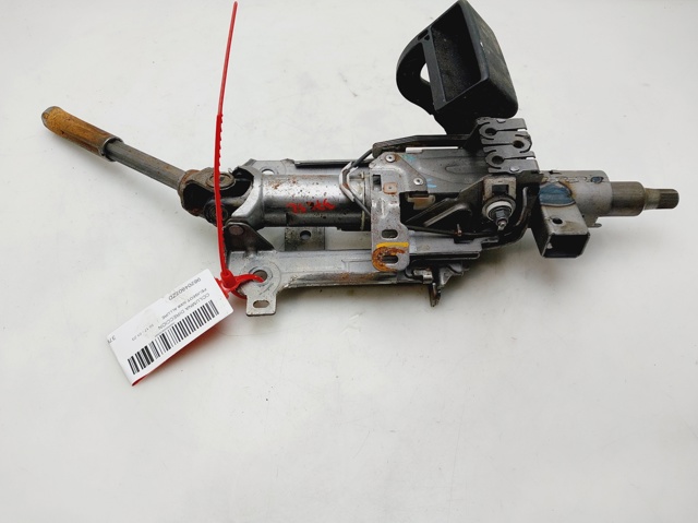  Opel GRANDLAND  desde 145,41 €