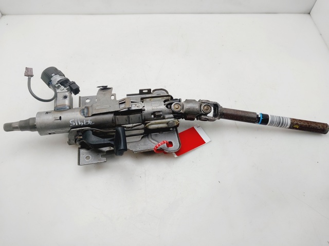 98204602ZD Peugeot/Citroen