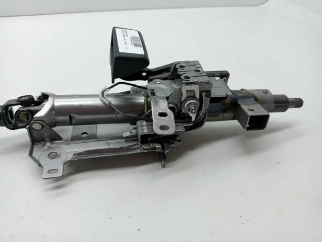Coluna da direção 98204602ZD PEUGEOT