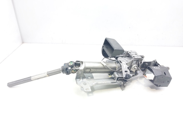98204602ZD Peugeot/Citroen