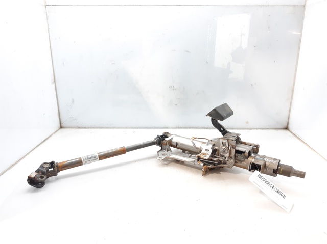 98204602ZD Peugeot/Citroen