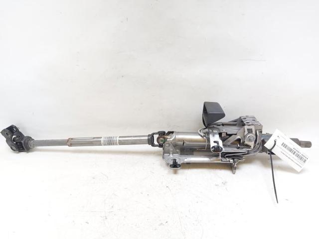 98204604ZD Peugeot/Citroen