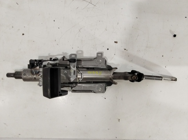 Coluna da direção Peugeot 508 II FB, FH, F3 ao melhor preço