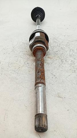 9820471180 Fiat/Alfa/Lancia