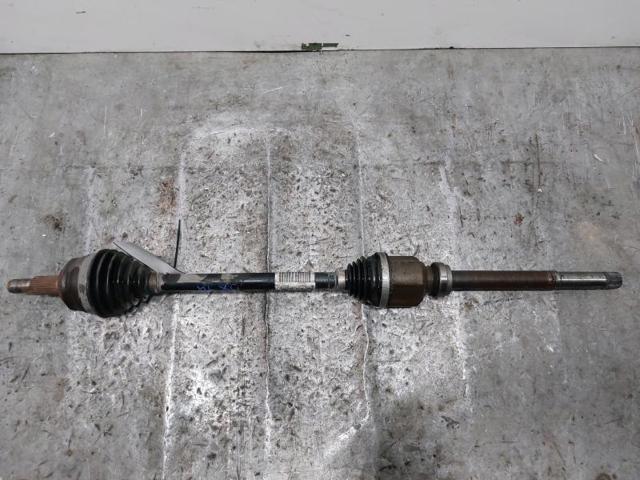 9820471180 Fiat/Alfa/Lancia