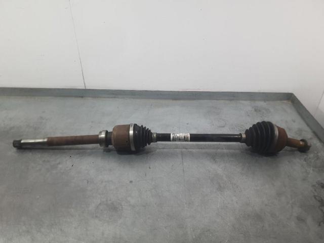 9820471180 Fiat/Alfa/Lancia