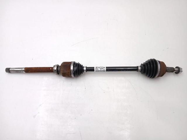 9820471180 Peugeot/Citroen